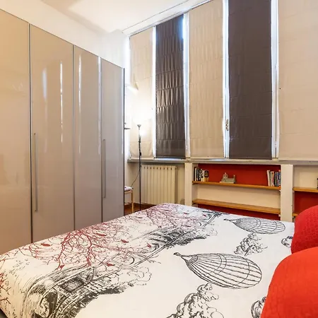 Firenze Rentals Suite Oche Exterior foto