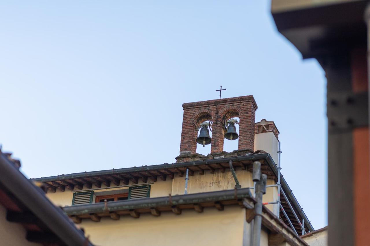 Oche * Florenz