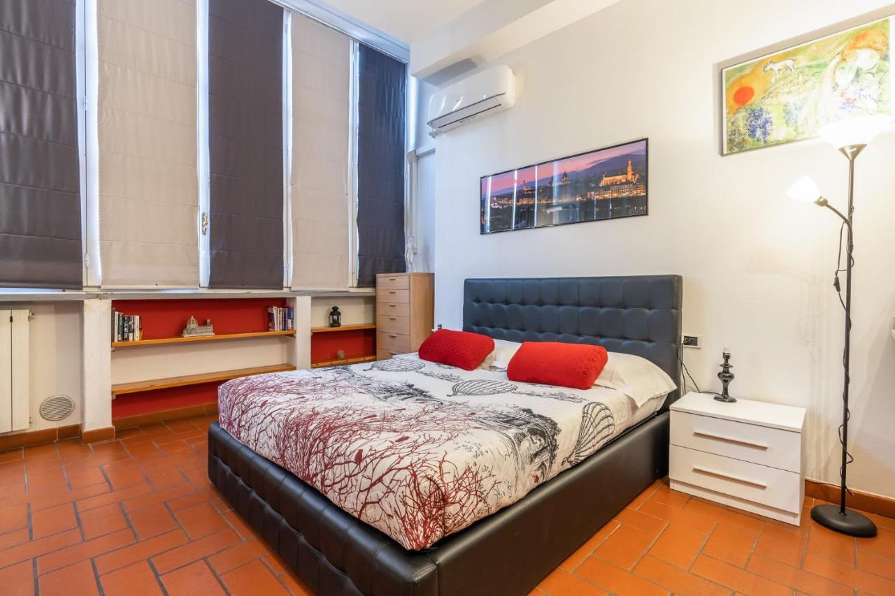 Oche Apartamento