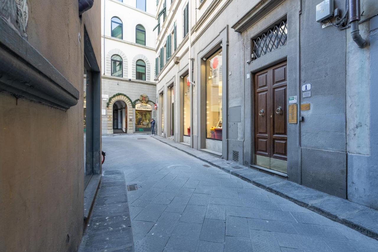 Oche Florenz