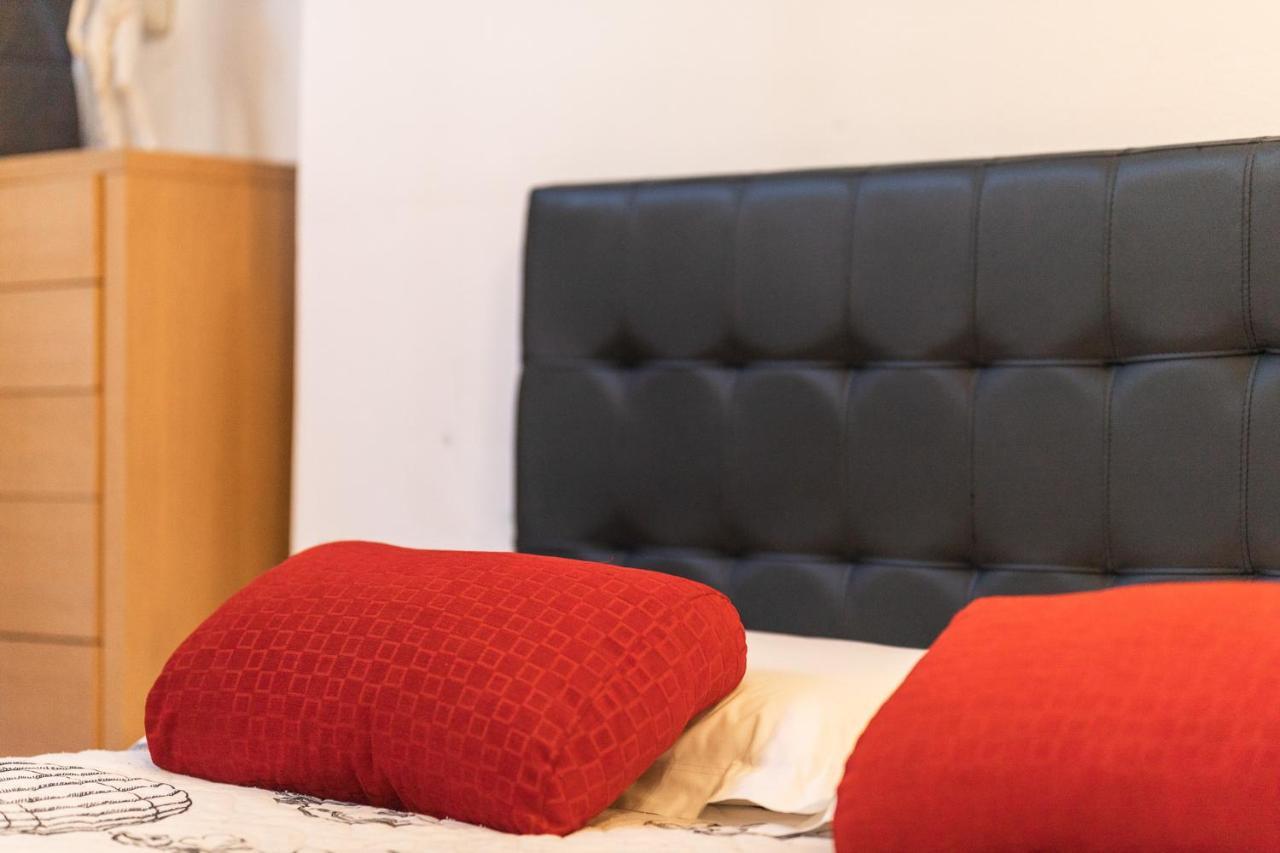 Apartment Oche Florenz